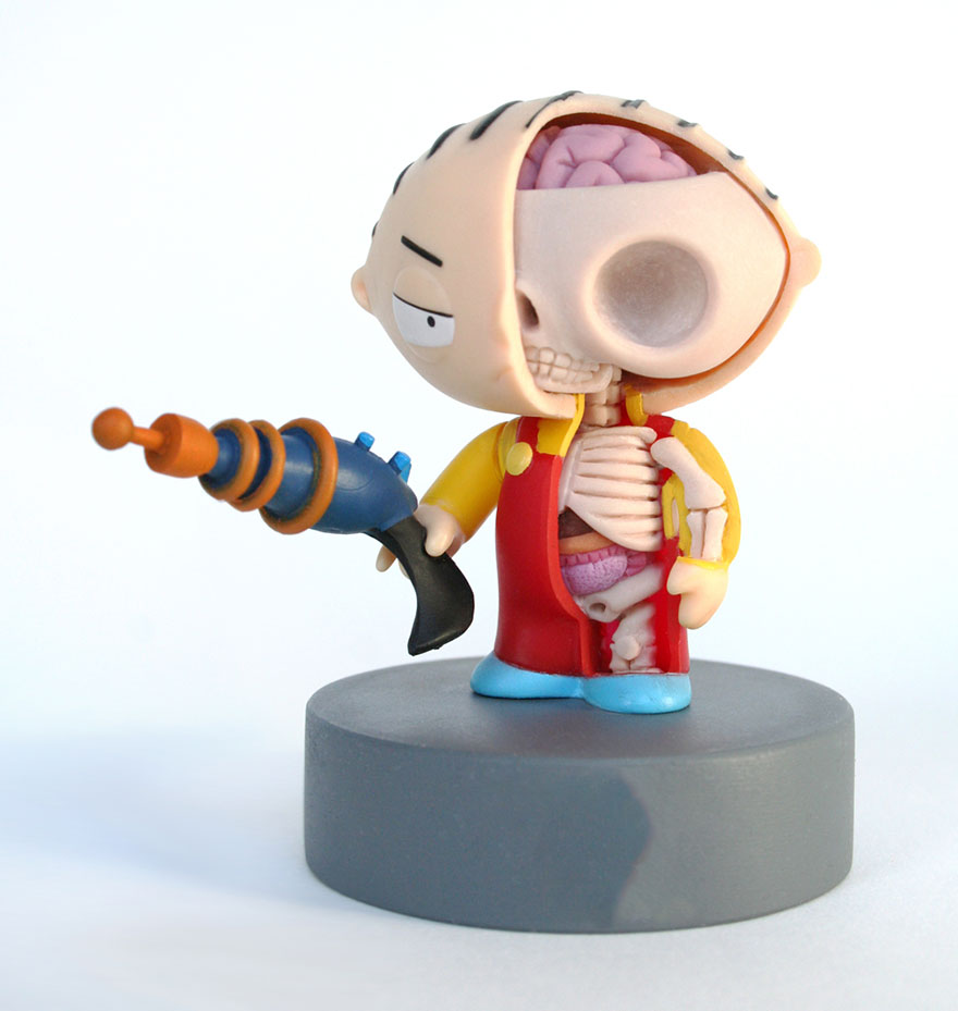 esculturas-juguetes-personajes-anatomia-jason-freeny (21)