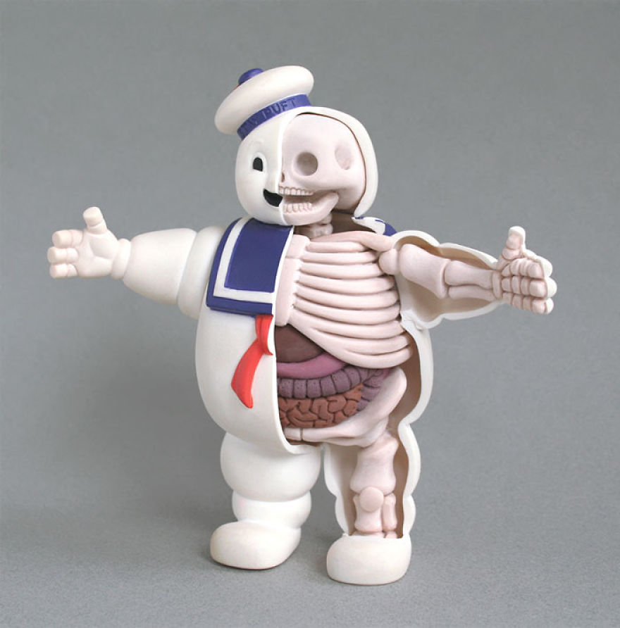 esculturas-juguetes-personajes-anatomia-jason-freeny (3)