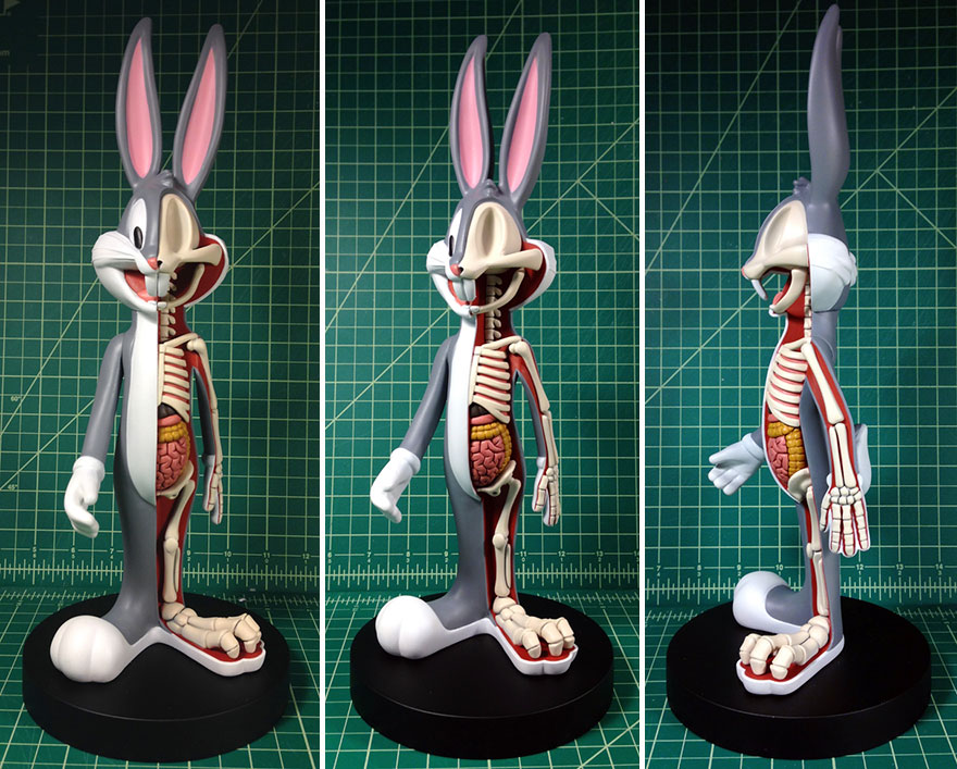 esculturas-juguetes-personajes-anatomia-jason-freeny (5)