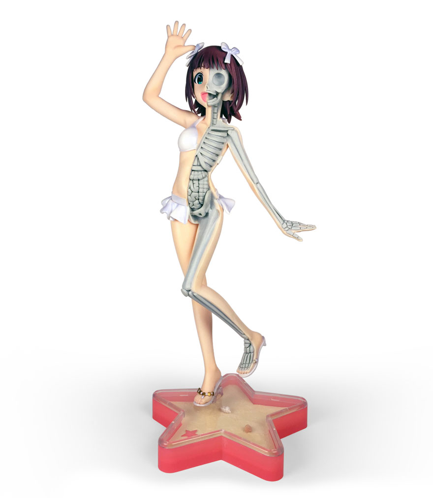 esculturas-juguetes-personajes-anatomia-jason-freeny (6)