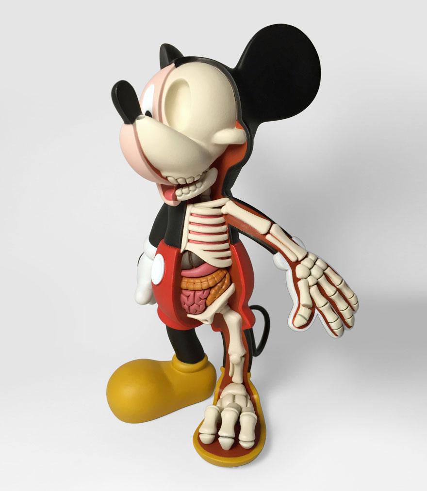 esculturas-juguetes-personajes-anatomia-jason-freeny (7)