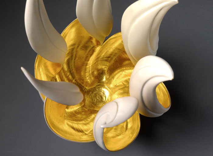 esculturas-porcelana-naturaleza-oro-jennifer-mccurdy (10)