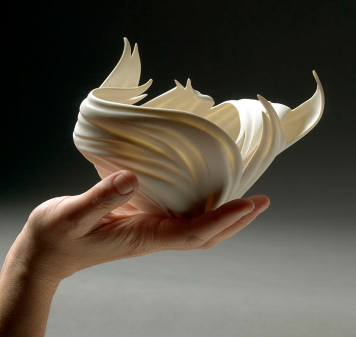 esculturas-porcelana-naturaleza-oro-jennifer-mccurdy (11)