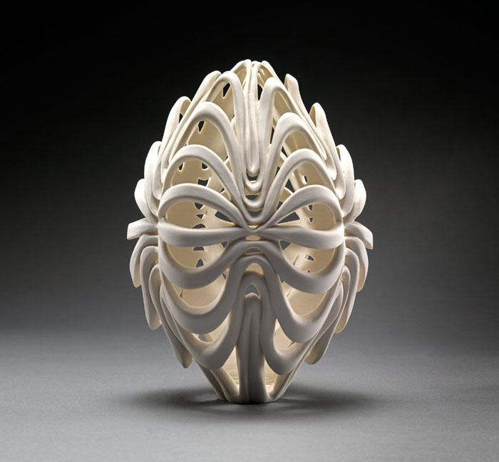 esculturas-porcelana-naturaleza-oro-jennifer-mccurdy (12)