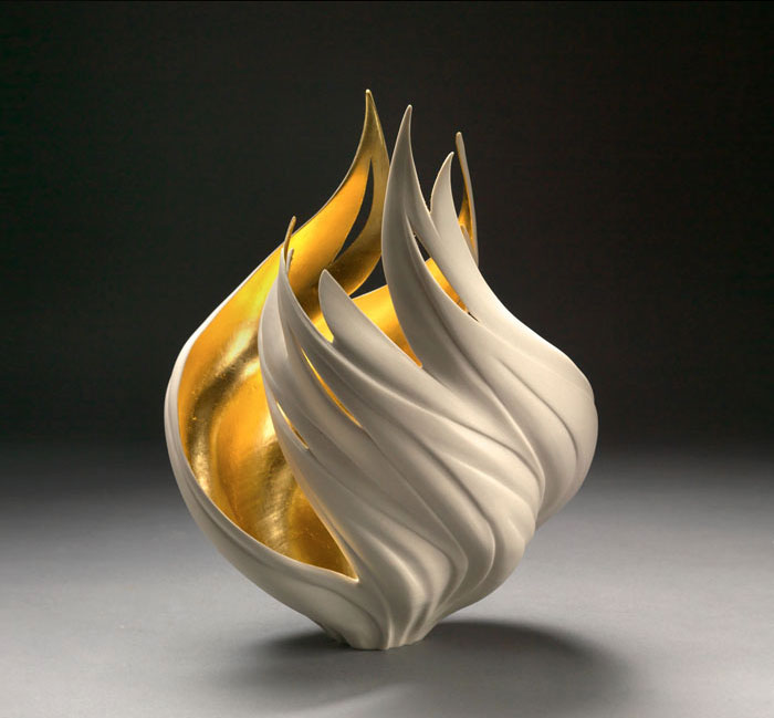 esculturas-porcelana-naturaleza-oro-jennifer-mccurdy (2)