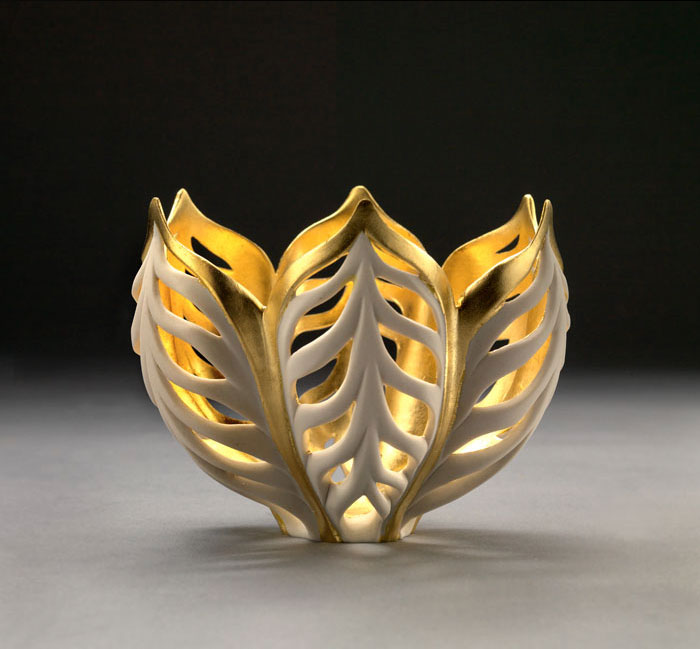 esculturas-porcelana-naturaleza-oro-jennifer-mccurdy (3)