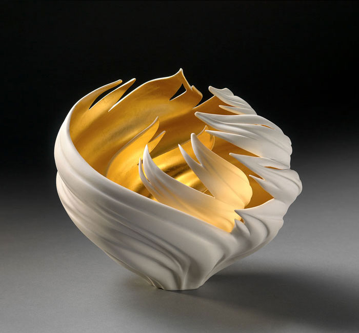 esculturas-porcelana-naturaleza-oro-jennifer-mccurdy (4)