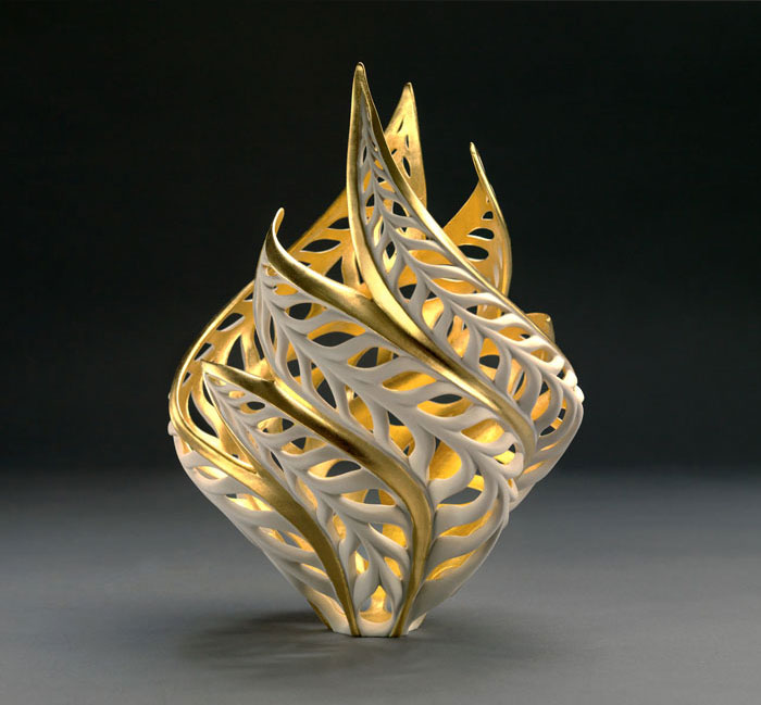 esculturas-porcelana-naturaleza-oro-jennifer-mccurdy (7)