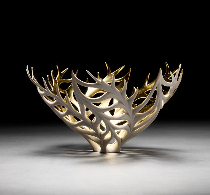 esculturas-porcelana-naturaleza-oro-jennifer-mccurdy (9)