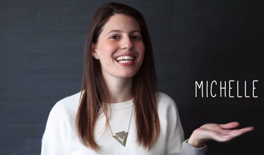 experimento-100-dias-sin-miedo-michelle-poler (2)