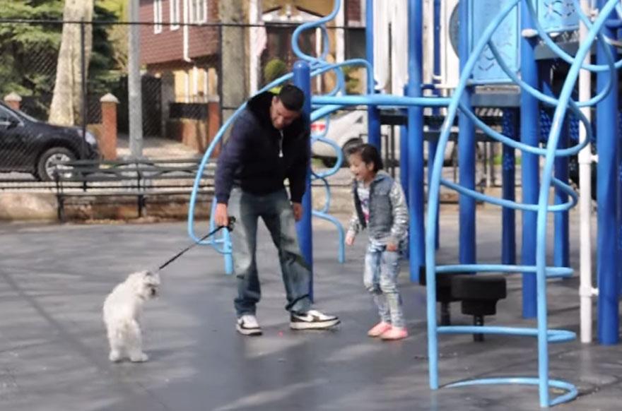 experimento-social-secuestro-ninos-video-joey-salads (2)