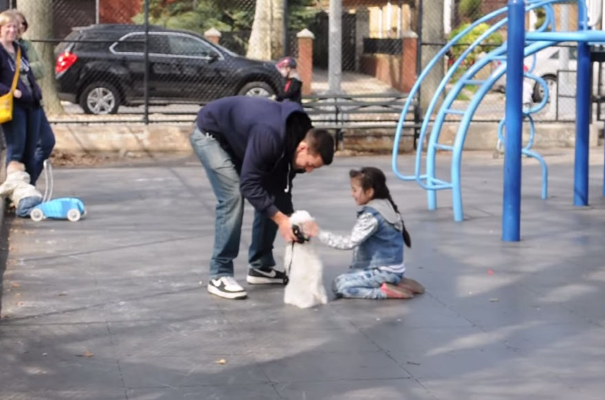 experimento-social-secuestro-ninos-video-joey-salads (3)
