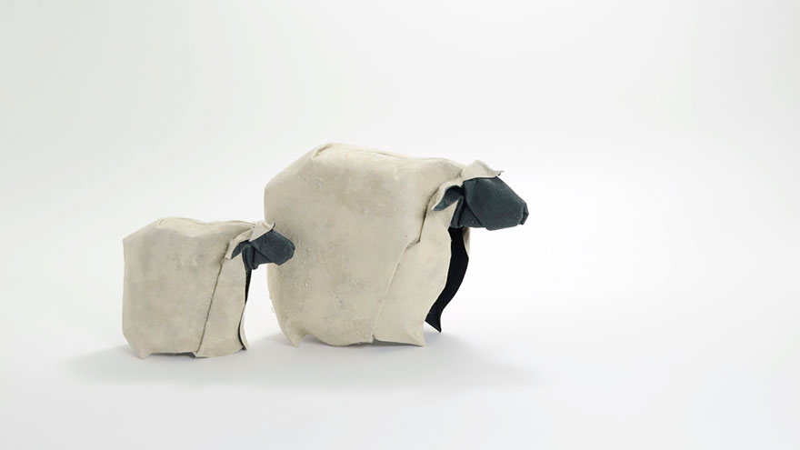 figuras-animales-origami-papiroflexia-humeda-hoang-tien-quyet (5)