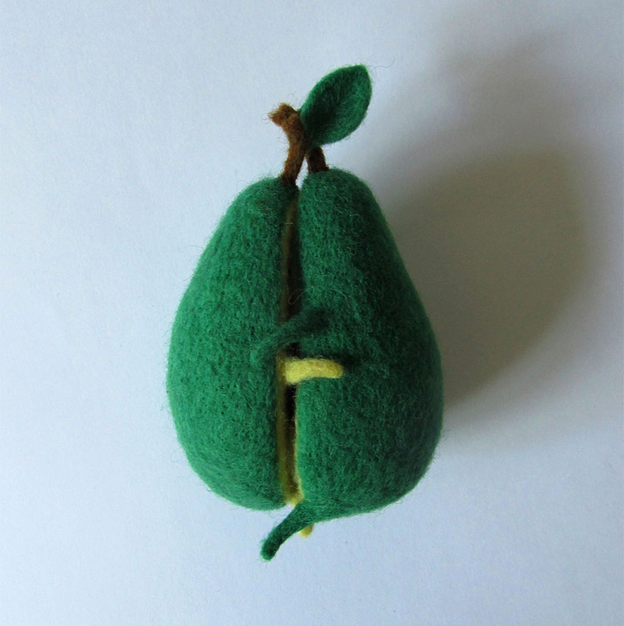 figuras-fieltro-aguacate-anna-dovgan (2)