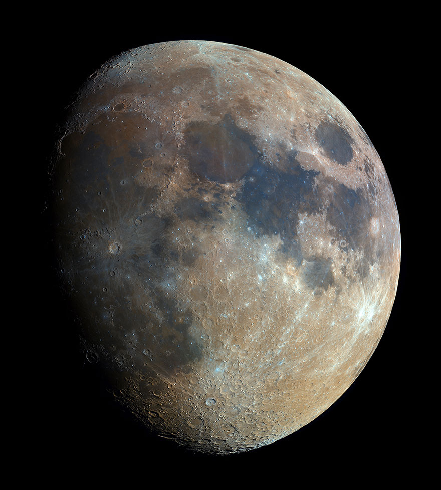 foto-alta-resolucion-luna-bartosz-wojczynski (1)