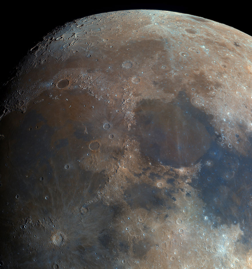 foto-alta-resolucion-luna-bartosz-wojczynski (2)