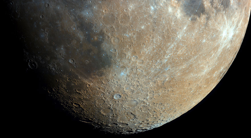 foto-alta-resolucion-luna-bartosz-wojczynski (3)
