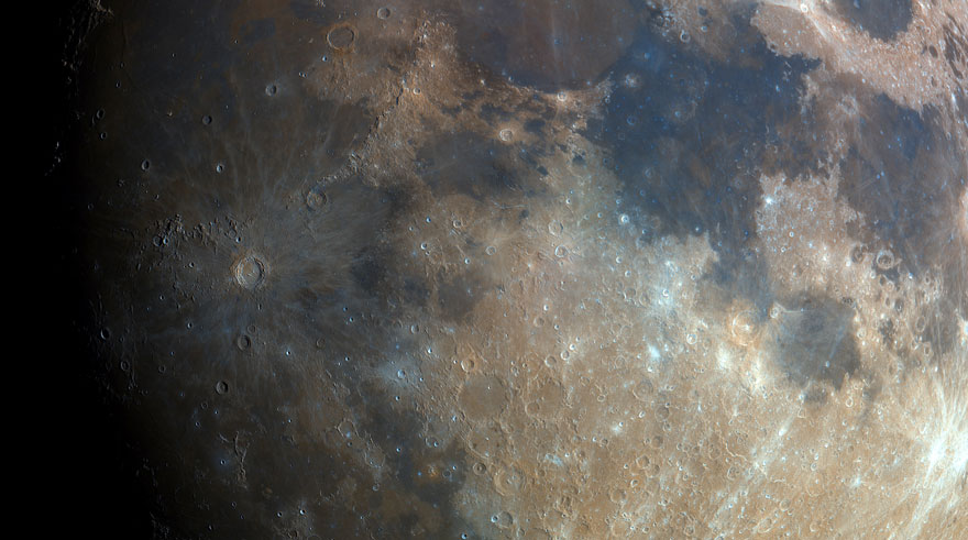 foto-alta-resolucion-luna-bartosz-wojczynski (4)