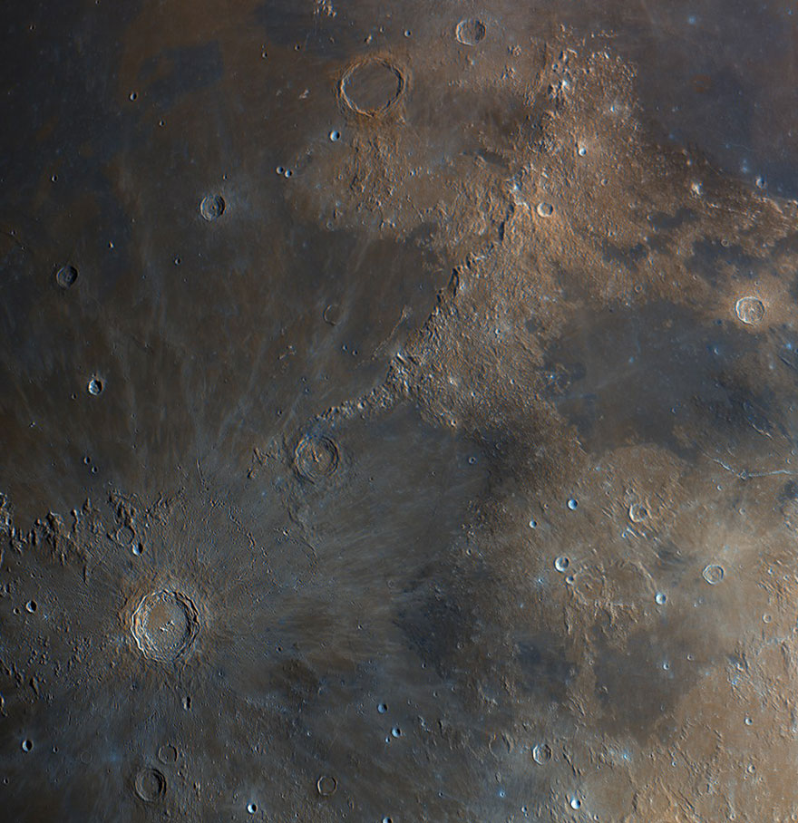 foto-alta-resolucion-luna-bartosz-wojczynski (6)