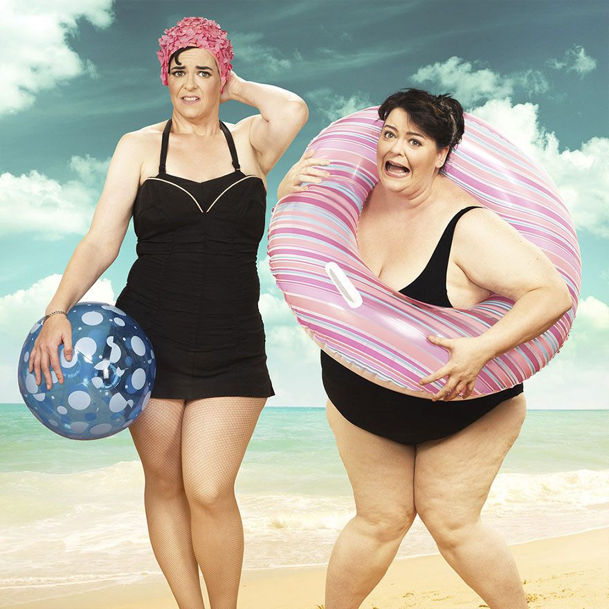 fotos-antes-despues-perder-68-kilos-beth-beard-blake-morrow (2)