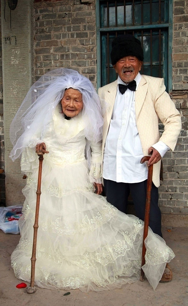 fotos-boda-parejas-ancianas (10)