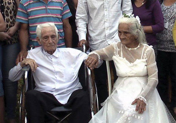 fotos-boda-parejas-ancianas (12)