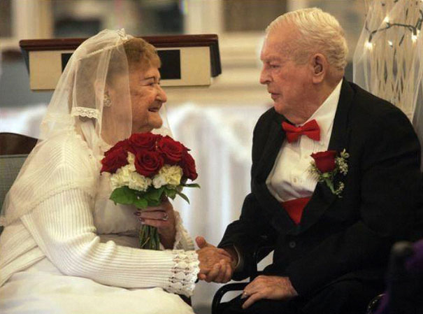 fotos-boda-parejas-ancianas (18)