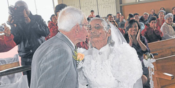 fotos-boda-parejas-ancianas (22)