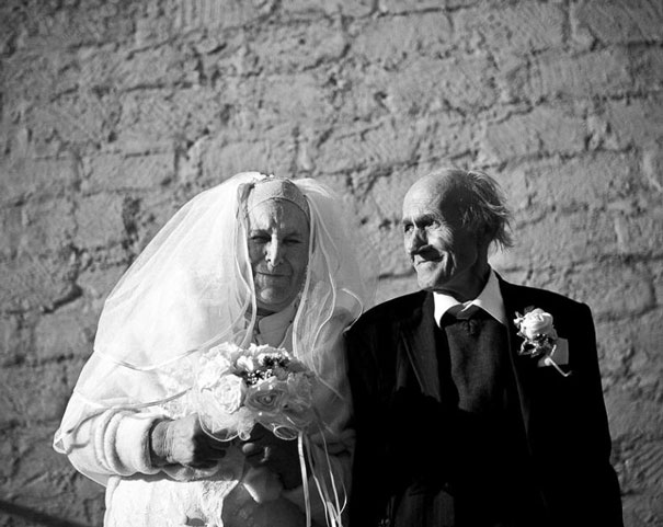 fotos-boda-parejas-ancianas (23)