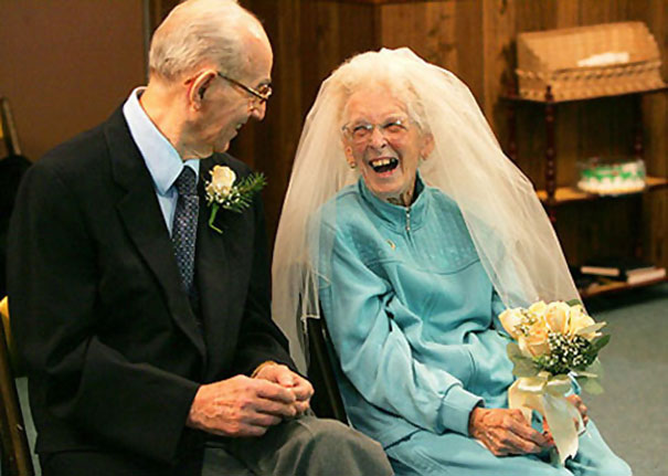 fotos-boda-parejas-ancianas (4)