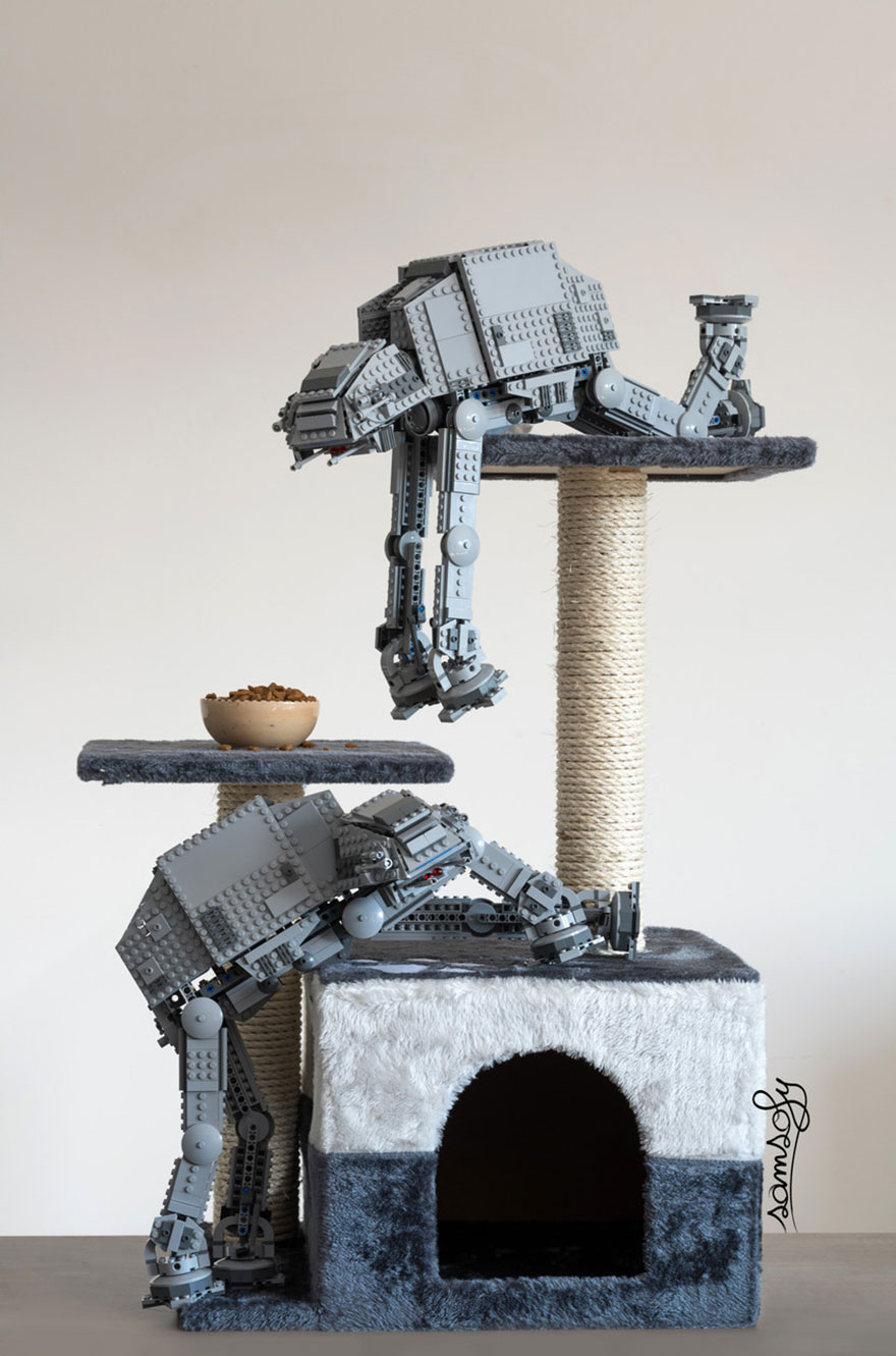 fotos-figuras-lego-samsofy (1)