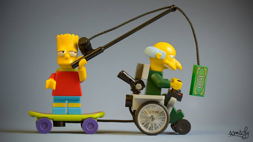 fotos-figuras-lego-samsofy (10)