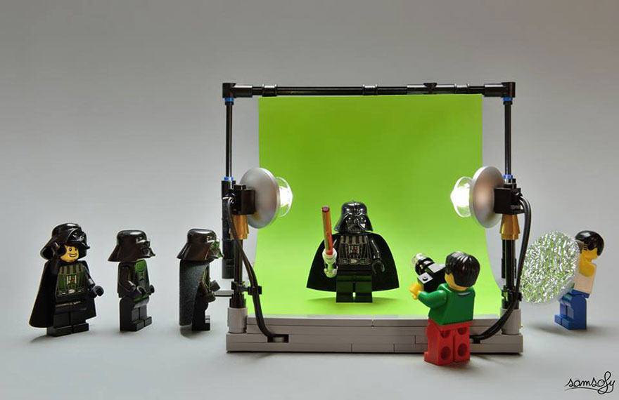 fotos-figuras-lego-samsofy (11)