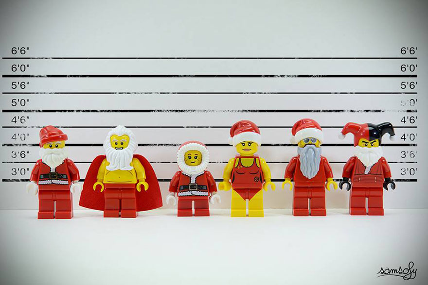 fotos-figuras-lego-samsofy (12)