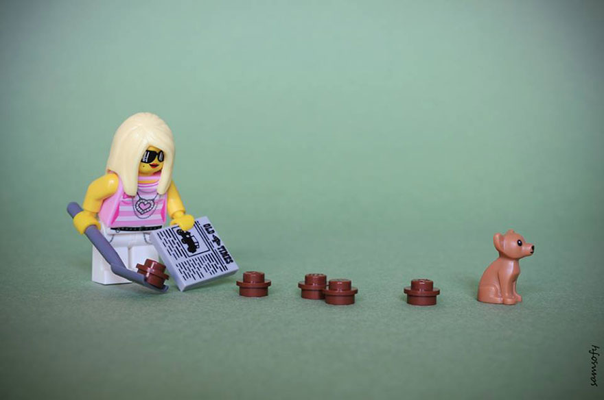 fotos-figuras-lego-samsofy (13)
