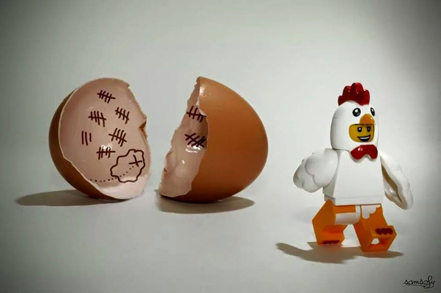 fotos-figuras-lego-samsofy (16)