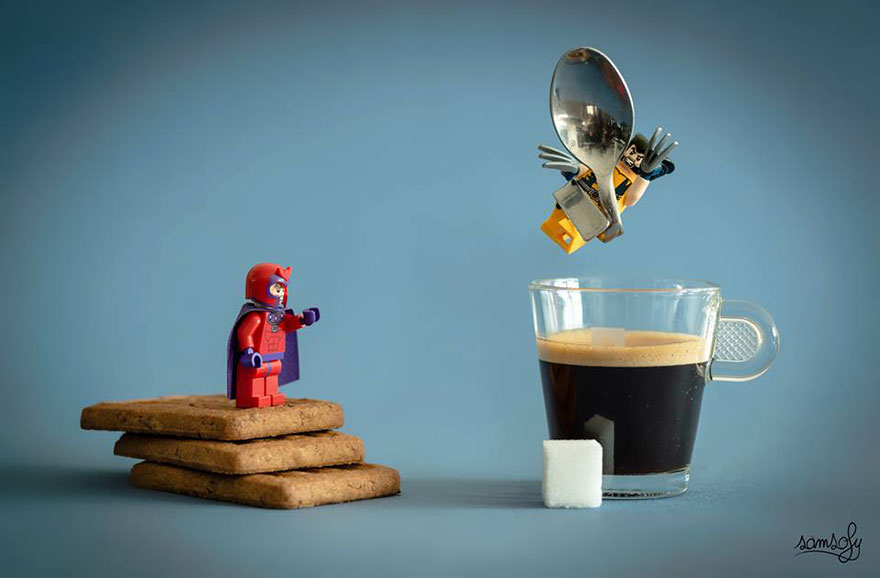 fotos-figuras-lego-samsofy (4)