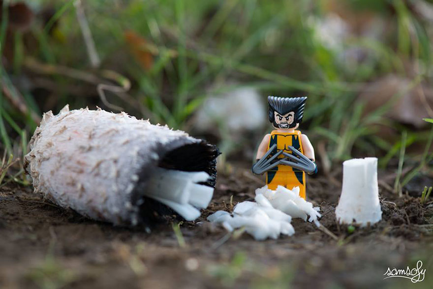 fotos-figuras-lego-samsofy (5)