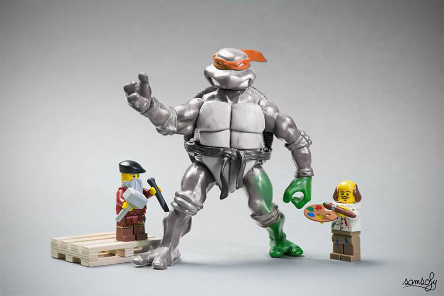 fotos-figuras-lego-samsofy (6)
