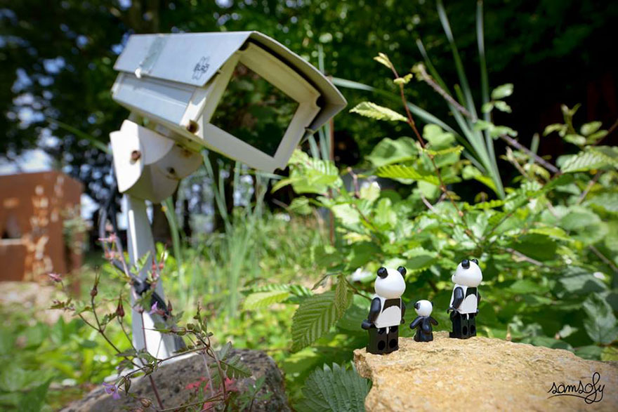 fotos-figuras-lego-samsofy (7)