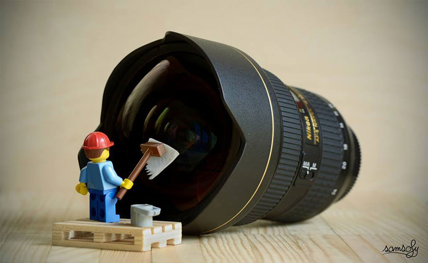 fotos-figuras-lego-samsofy (9)