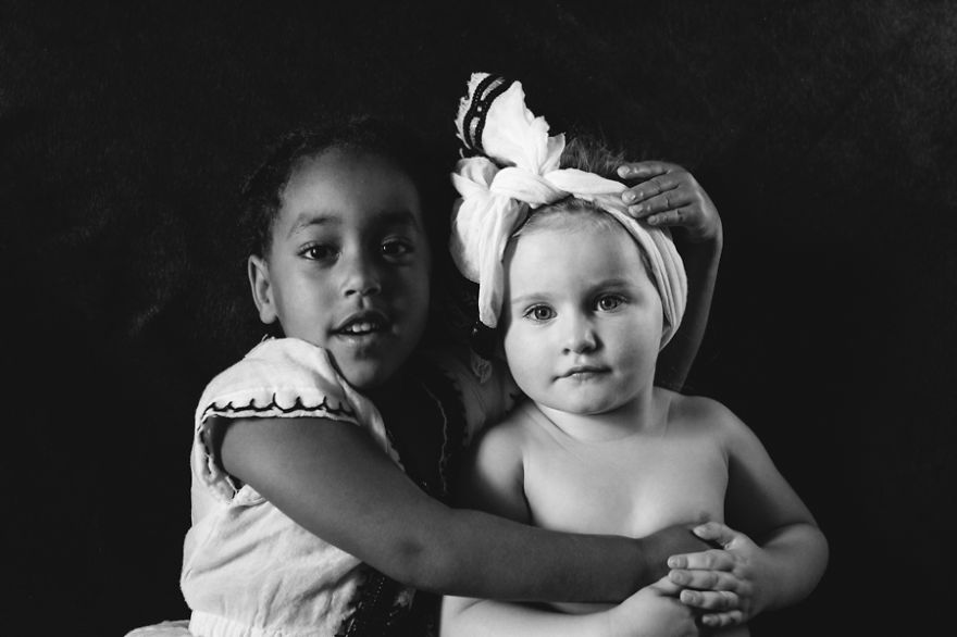 fotos-hermana-adoptada-familia-anna-larson (12)