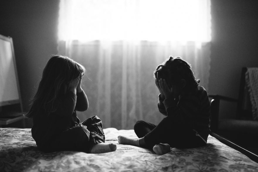 fotos-hermana-adoptada-familia-anna-larson (17)