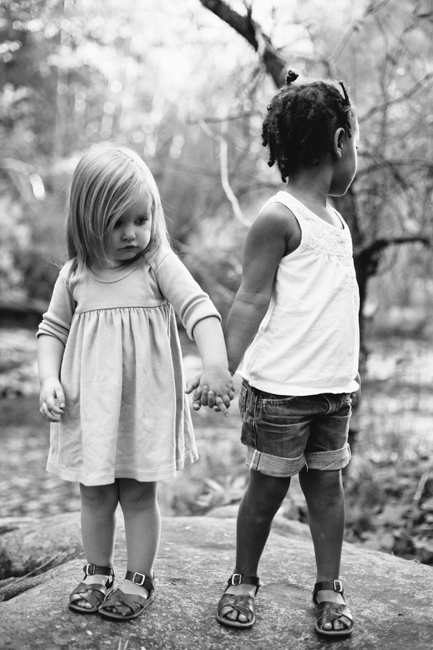 fotos-hermana-adoptada-familia-anna-larson (3)