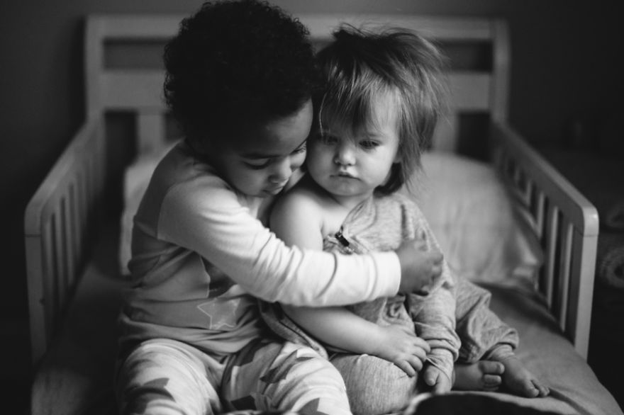 fotos-hermana-adoptada-familia-anna-larson (5)