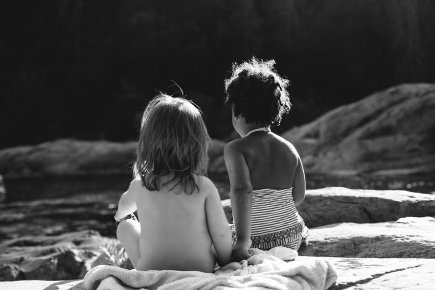 fotos-hermana-adoptada-familia-anna-larson (6)