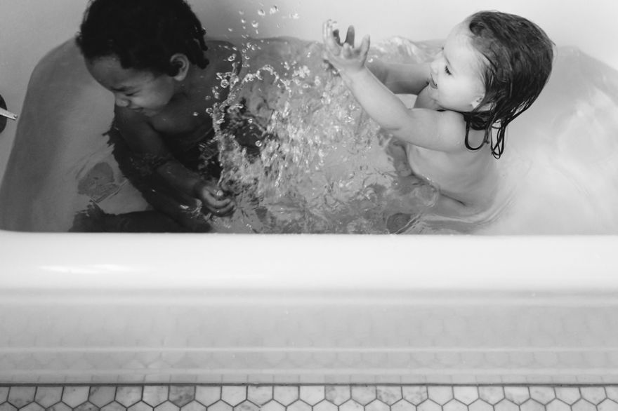 fotos-hermana-adoptada-familia-anna-larson (8)