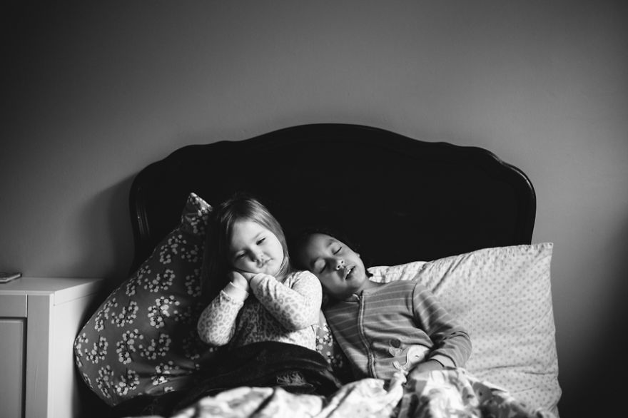 fotos-hermana-adoptada-familia-anna-larson (9)