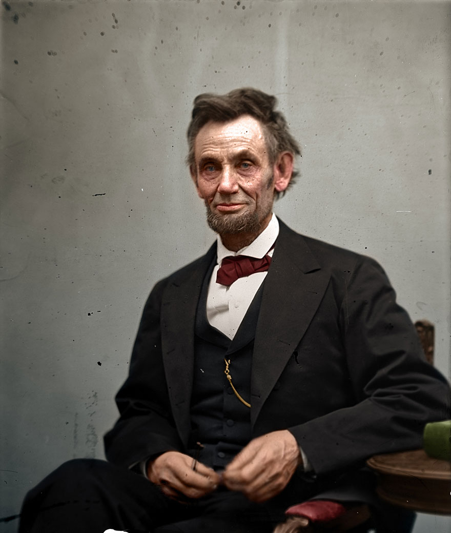 fotos-historicas-colorizadas (1)