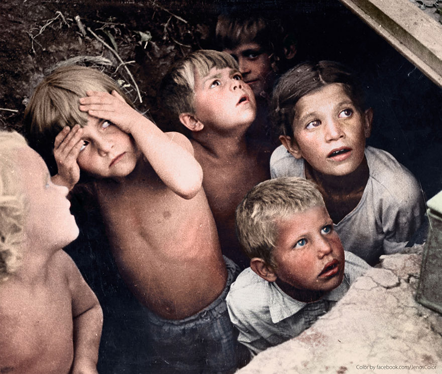 fotos-historicas-colorizadas (13)
